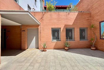 Local Comercial en  Dos Hermanas, Sevilla Provincia