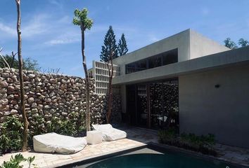 Casa en  Jesus Carranza, Mérida, Yucatán