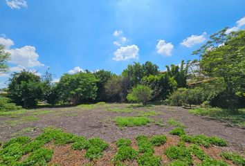 Lote de Terreno en  Balcones De Juriquilla, Municipio De Querétaro