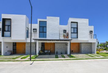 Casa en  Fraccionamiento Rincón Del Cielo, Bahía De Banderas