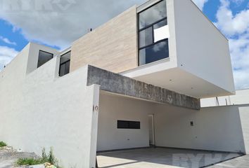 Casa en  Huajuquito, Santiago, Nuevo León