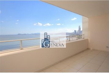 Apartamento en  Clayton, Ciudad De Panamá