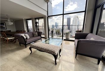 Apartamento en  Curundú, Ciudad De Panamá