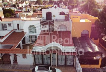 Casa en  Arcos Del Alba, Cuautitlán Izcalli