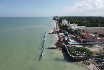 Lote de Terreno en  Chicxulub Puerto, Progreso, Z - Progreso, Yucatán