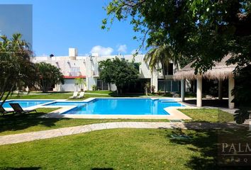 Casa en  Zona Hotelera, Benito Juárez, Benito Juárez, Quintana Roo