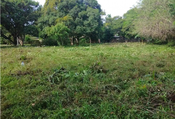 Lotes y Terrenos en  Playa Blanca, Antón