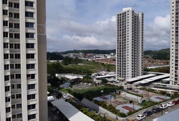 Apartamento en  Clayton, Ciudad De Panamá