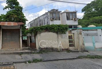 Lote de Terreno en  Llavetuxpan, Veracruz