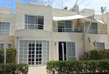 Casa en  Colonia Punta Diamante, Acapulco De Juárez