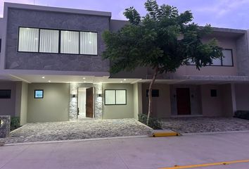 Casa en  Ejido Las Jarretaderas, Bahía De Banderas