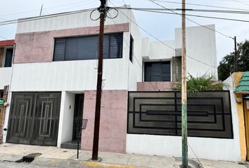 Casa en  Industrial Alce Blanco, Naucalpan De Juárez