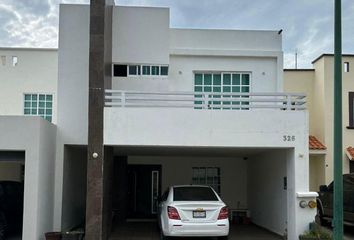 Casa en  Ejidal Francisco Villa, Mazatlán