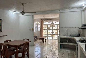 Casa en  Emiliano Zapata, Puerto Vallarta