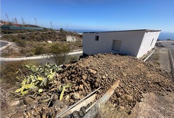 Chalet en  Guia De Isora, St. Cruz De Tenerife