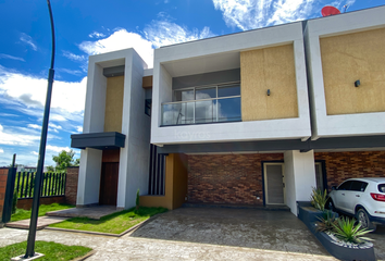 Casa en  La Castellana, Montería