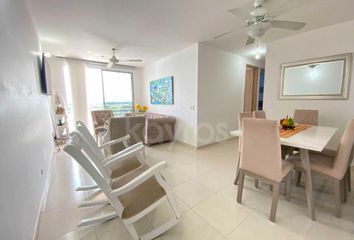 Apartamento en  El Centro, Montería