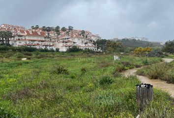 Terreno en  Manilva, Málaga Provincia