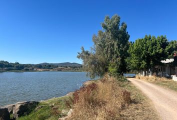 Chalet en  Alcuescar, Cáceres Provincia