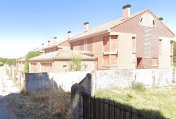 Terreno en  Tudela De Duero, Valladolid Provincia