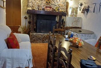 Chalet en  Chinchilla De Monte Aragon, Albacete Provincia