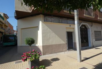 Local Comercial en  Alguazas, Murcia Provincia