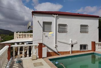 Chalet en  Sagunt/sagunto, Valencia/valència Provincia