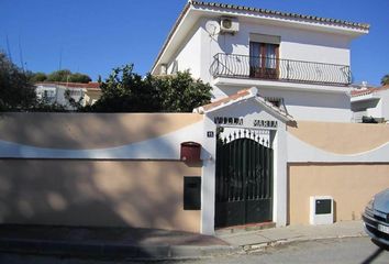 Chalet en  Las Lagunas De Mijas, Málaga Provincia