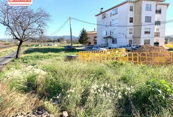 Terreno en  Banyeres Del Penedes, Tarragona Provincia