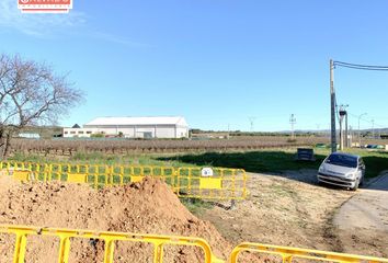 Terreno en  Banyeres Del Penedes, Tarragona Provincia