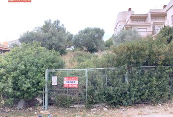 Terreno en  Segur De Calafell, Tarragona Provincia