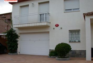 Chalet en  El Vendrell, Tarragona Provincia