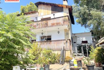 Chalet en  Segur De Calafell, Tarragona Provincia