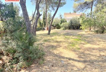 Terreno en  Segur De Calafell, Tarragona Provincia