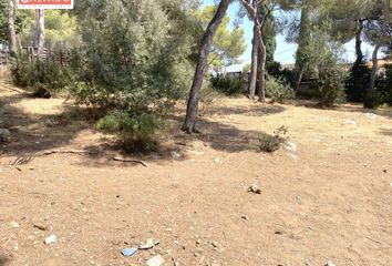 Terreno en  Segur De Calafell, Tarragona Provincia