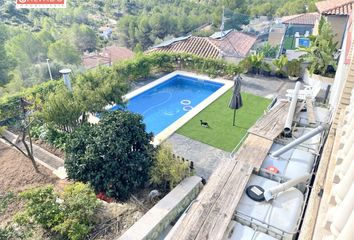 Chalet en  Can Toni, Tarragona Provincia