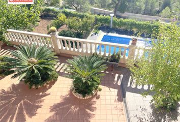 Chalet en  Can Toni, Tarragona Provincia