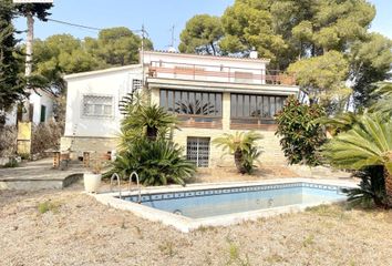 Chalet en  Segur De Calafell, Tarragona Provincia