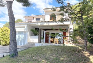 Chalet en  Segur De Calafell, Tarragona Provincia