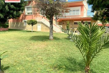 Chalet en  Calafell, Tarragona Provincia