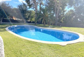 Chalet en  Segur De Calafell, Tarragona Provincia