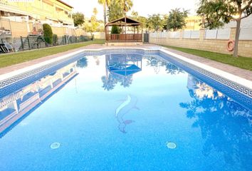 Chalet en  Can Toni, Tarragona Provincia