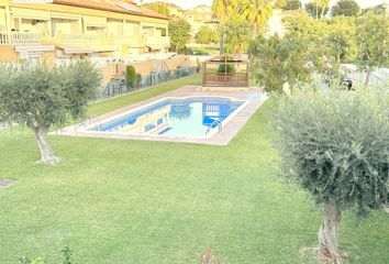 Chalet en  Can Toni, Tarragona Provincia