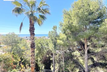 Chalet en  Segur De Calafell, Tarragona Provincia