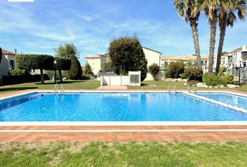 Chalet en  Can Toni, Tarragona Provincia