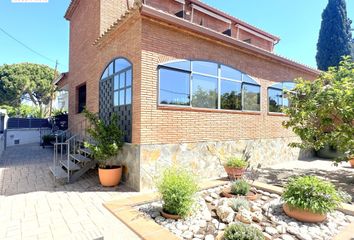 Chalet en  Calafell, Tarragona Provincia