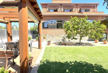 Chalet en  Calafell, Tarragona Provincia