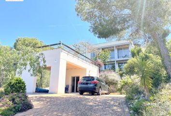 Chalet en  Segur De Calafell, Tarragona Provincia