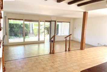 Chalet en  Calafell, Tarragona Provincia