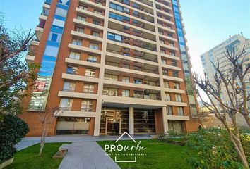 Departamento en  Las Condes, Provincia De Santiago